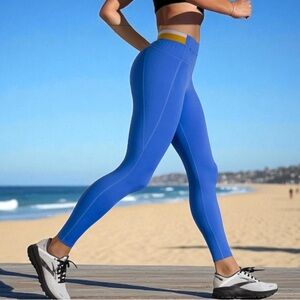Brooks Run Within 7/8 Tights
